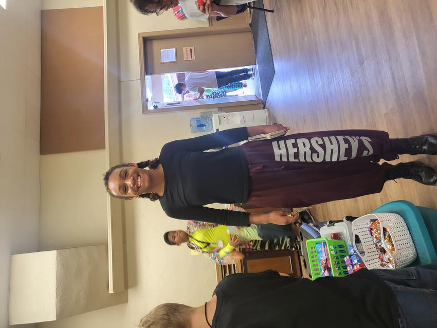 FreeRange Learning Coop