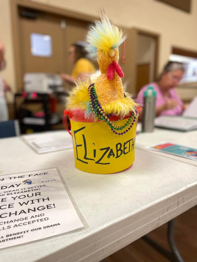 FreeRange Learning Coop