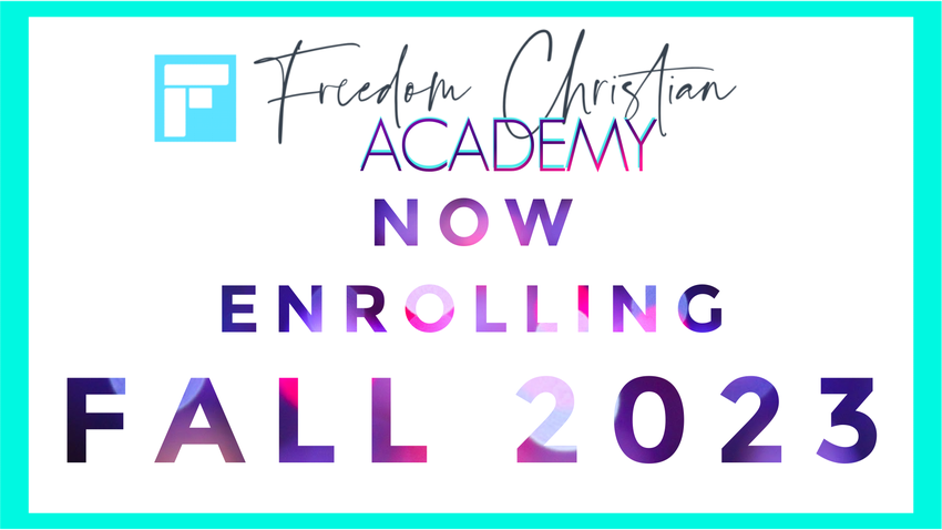 freedom-christian-academy