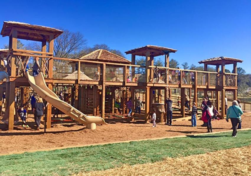 foothills-homeschool-group